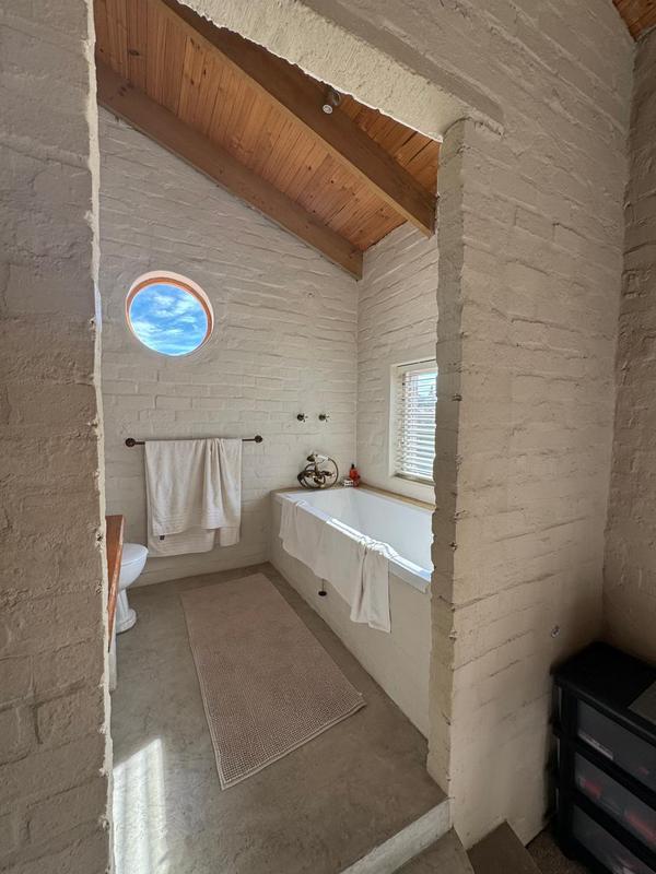 8 Bedroom Property for Sale in Oudtshoorn Western Cape